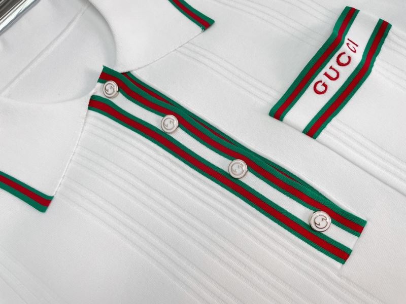 Gucci T-Shirts